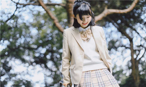 新龙同志试管助孕生子公司的专业服务,助您实现生子梦想 新龙同志试管助孕生子公司的专业服务,助您实现生子梦想