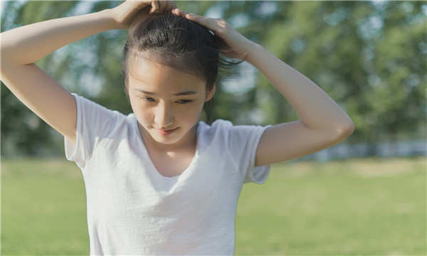 新龙试管代育生子多少钱?助孕机构为您提供详细信息 新龙试管代育生子多少钱?助孕机构为您提供详细信息