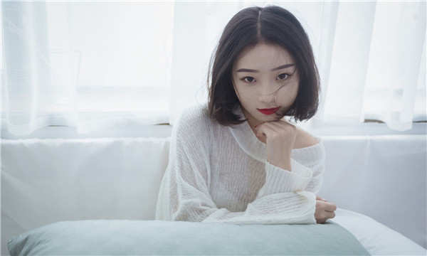 新龙供卵试管婴儿|供卵试管婴儿算不算是亲生的 新龙供卵试管婴儿|供卵试管婴儿算不算是亲生的