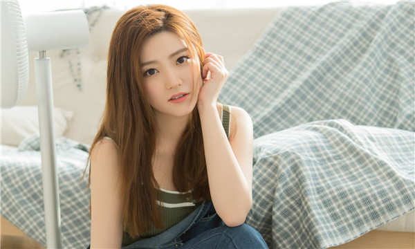新龙供卵代怀代生公司专业服务,助您不孕不育家庭迎接新生命 新龙供卵代怀代生公司专业服务,助您不孕不育家庭迎接新生命