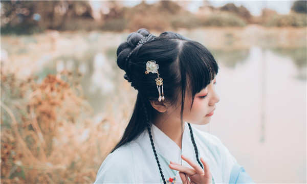 新龙试管助孕生子多少钱?了解真实费用让你更安心 新龙试管助孕生子多少钱?了解真实费用让你更安心