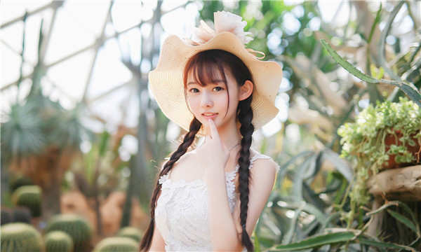 新龙供卵试管孩子的风险,供卵试管婴儿会不会有遗传病的风险