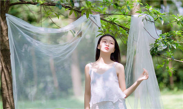 新龙借卵试管代怀生子公司：助您实现美好家庭梦想