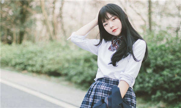 新龙试管供卵代生机构｜供卵试管婴儿医院有哪些