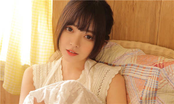 新龙代怀生子是否是试管婴儿？全方位解读代怀生子技术与试管婴儿