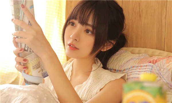 新龙试管生男孩子怎么办？如何助孕不孕不育家庭实现心愿