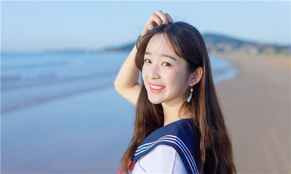 新龙试管助孕产子机构帮您实现家庭梦想