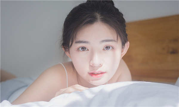 新龙供卵代生机构安全吗-｛供卵生子的费用｝