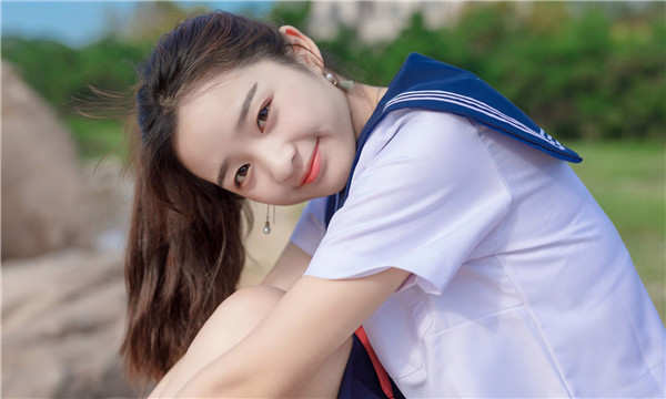 新龙试管用供卵生的孩子是自己的吗？从助孕服务了解更多