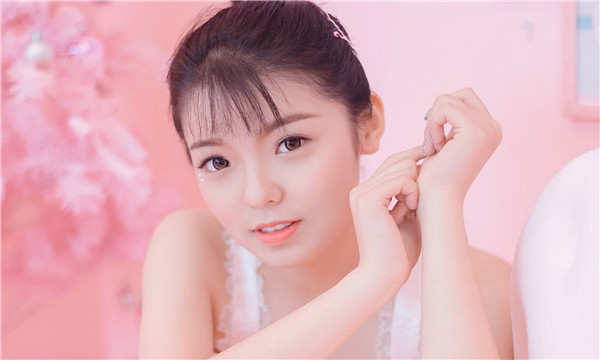 新龙试管代怀生子机构多少钱？解读费用构成与选择指南