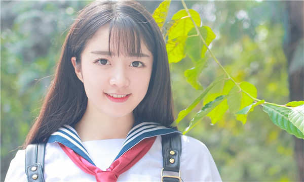 新龙中国允许单身做试管婴儿吗｜国内哪里可以未婚做试管