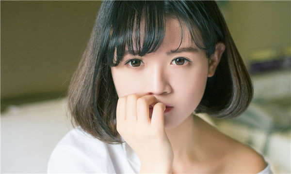 新龙试管代怀生子公司——助力不孕不育家庭实现育儿梦想