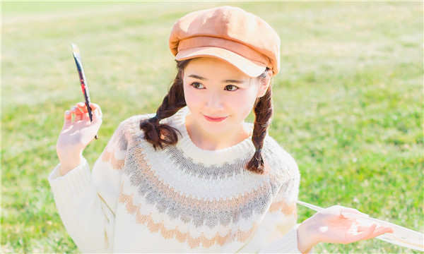 新龙供卵生孩子费用多少｜但很多人心中都会冒出一个问题：供