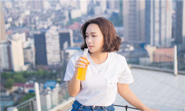 新龙关于试管代生助孕多少钱的详尽分析与指导