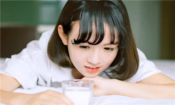 新龙40万找私人代妈
