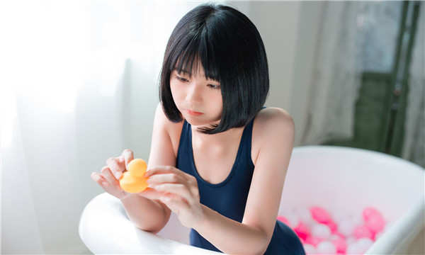 新龙标题：全面解读供卵试管代怀生子费用，助力不孕不育家庭实现梦想