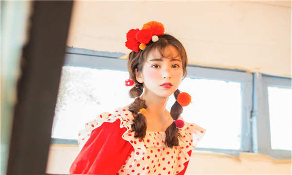 新龙试管代怀生女孩还是男孩,这个方案不仅包括多次尝试的机会