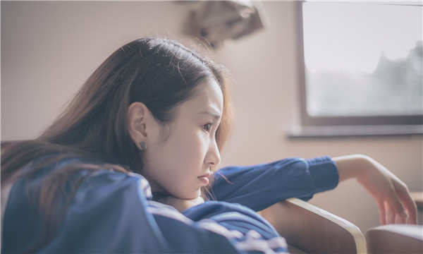 新龙试管婴儿医疗机构｜试管医疗中心