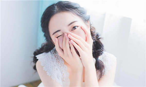 新龙不孕不育家庭的福音：专业代育生子机构