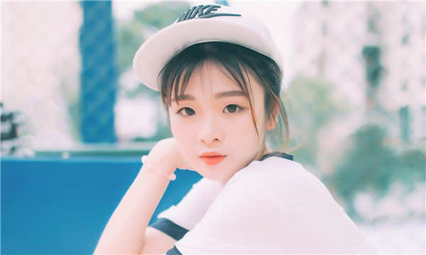 新龙试管婴儿包生男孩是不是真的｜试管婴儿包男女