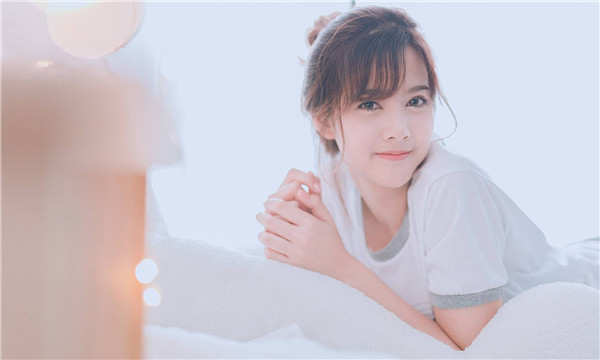 新龙供卵试管选男女｜供卵试管婴儿好找么