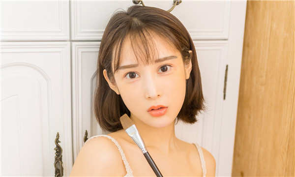 新龙试管婴儿选性别费用｜试管婴儿选择性别准确率高吗