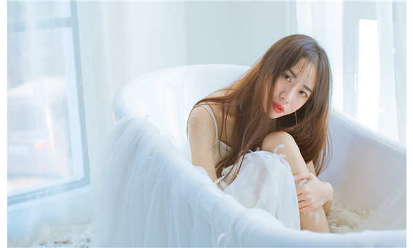 新龙试管助孕生子有风险吗｜试管助孕生子有风险吗知乎