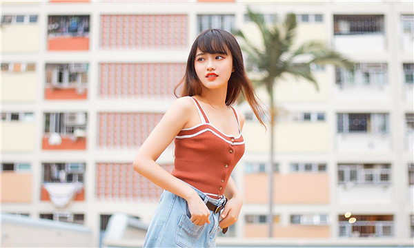 新龙试管包生儿子什么意思-｛试管包生儿子什么意思？这或许是许｝