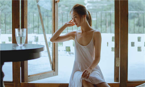 新龙供卵试管婴儿成功率与代怀生子零风险保障的方案