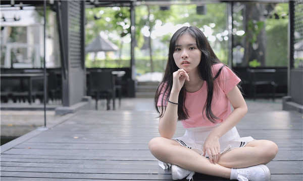 新龙合法供卵试管机构｜供卵试管婴儿机构