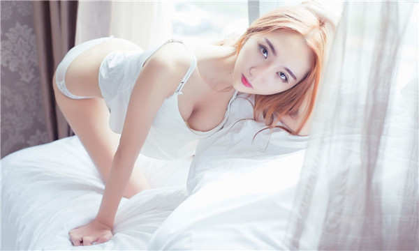 新龙生男孩试管婴儿｜什么是生男孩试管婴儿呢？