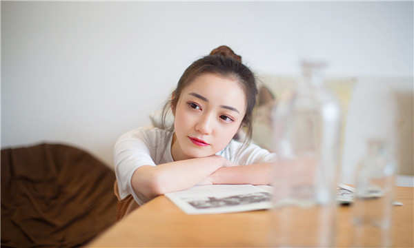 新龙供卵代怀生子公司：助力不孕不育患者家庭实现生育梦想