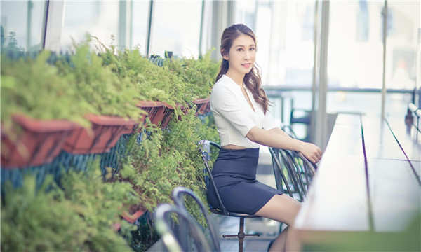 新龙三代试管选性别多少钱,三代试管选性别多少钱一个