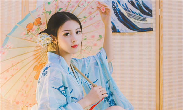 新龙借卵试管代怀生子流程——助您实现家庭的美好梦想