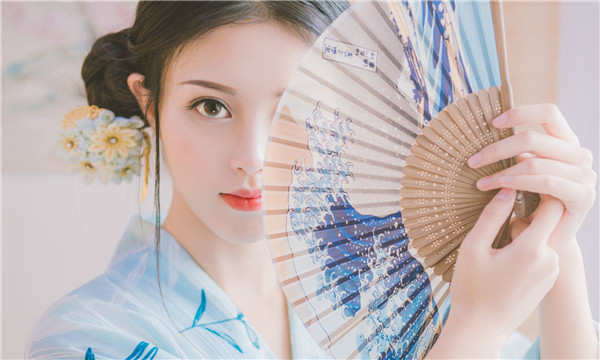 新龙供卵机构是真的吗｜供卵质量怎么样
