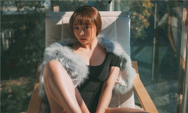 新龙哪里做试管婴儿包男孩｜哪里做试管婴儿包男孩更好
