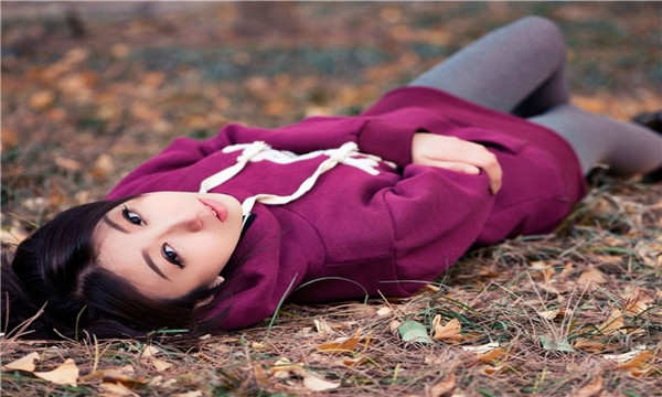 新龙借卵做试管婴儿成功率的相关知识与参考