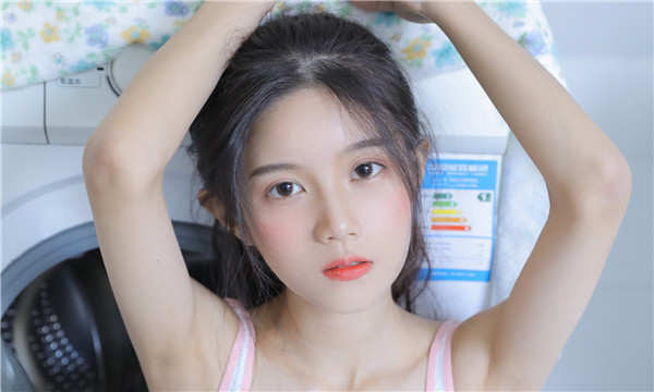 新龙试管代怀生子多少钱？让我们来探讨一下