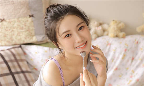 新龙老婆不能生孩子怎么找人生孩子的有效方法与指南