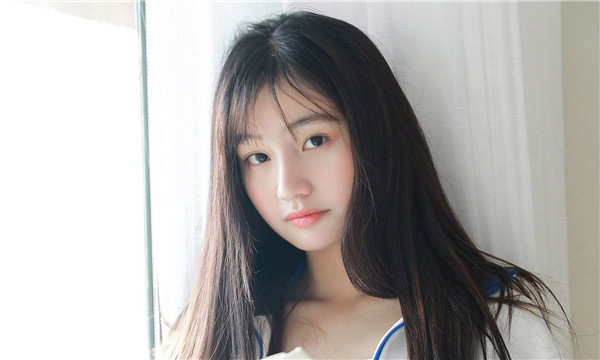 新龙三代试管可以选择男女吗｜三代试管可以选择男女吗有染色体平衡移位