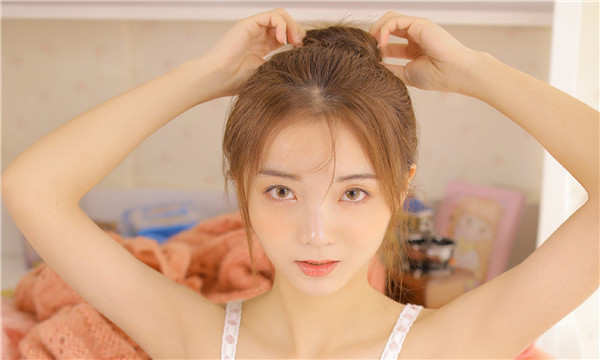 新龙供卵试管婴儿容易成功吗｜供卵试管对身体是否有伤害？