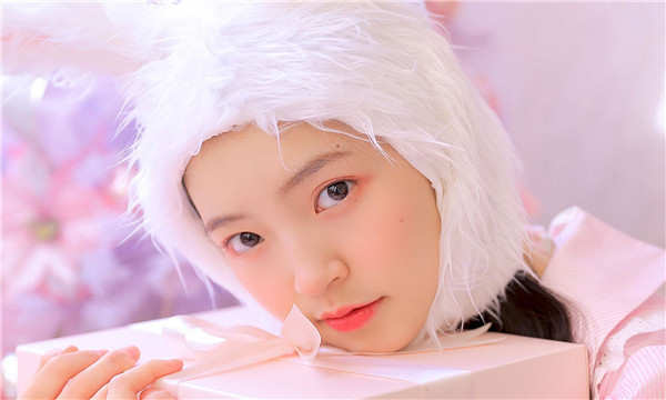 新龙试管借卵代怀生子有影响吗｜试管婴儿借卵生男孩