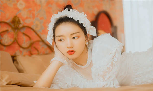 新龙生男孩试管婴儿｜生男孩 试管