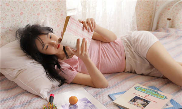 新龙试管婴儿选性别费用，助孕机构帮您实现生育梦想