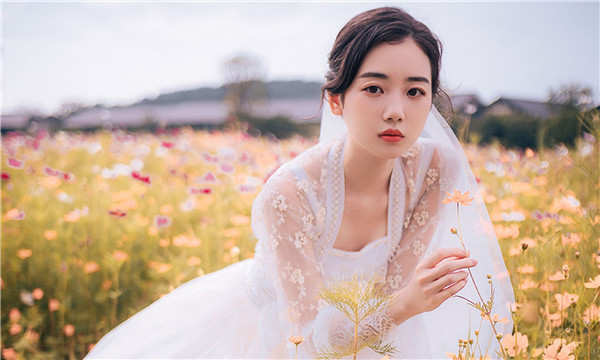 新龙供卵试管代怀生子多少钱，听起来可能让你一头雾水，但实际上了解清楚这些信息，对解决你生育问题非常重要。现在我们就来说说这个话题。