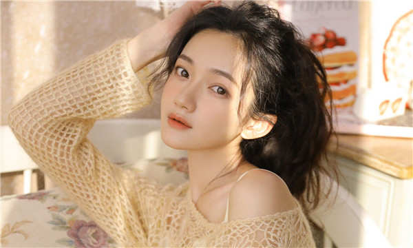 新龙试管代怀助孕生子可靠吗｜试管代怀什么意思