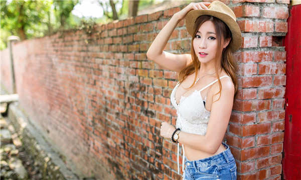 新龙试管婴儿助孕公司-｛试管婴儿 公司｝