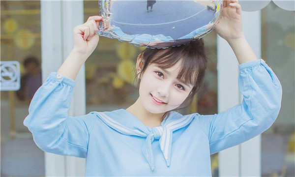 新龙三代试管包男孩机构：助您实现生育梦想的专业选择