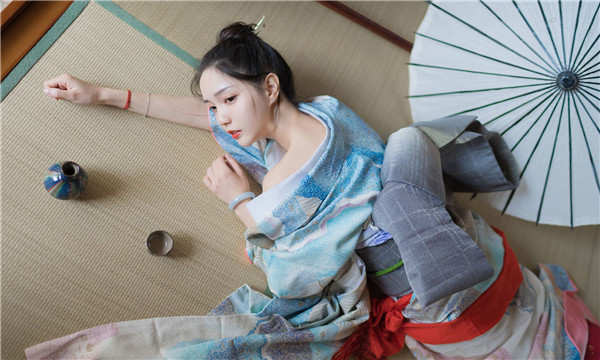 新龙男人不结婚可以试管要个孩子吗｜男人不结婚可以试管要个孩子吗知乎