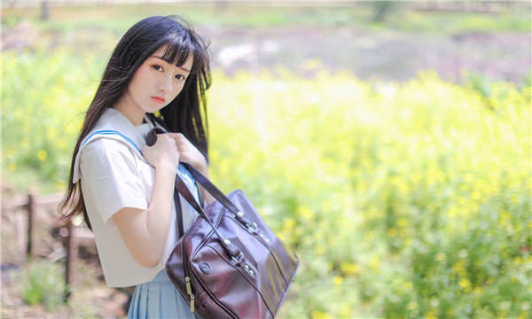 新龙试管生子助孕机构——为不孕不育家庭开启圆梦之旅